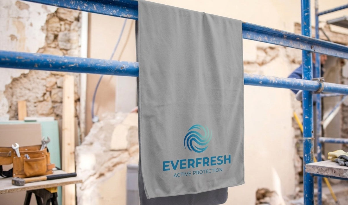 EverFresh Telo rinfrescante