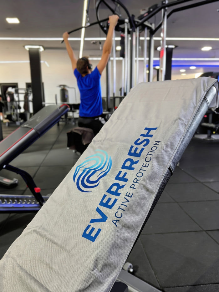EverFresh Telo rinfrescante