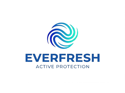Everfresh Active Protection