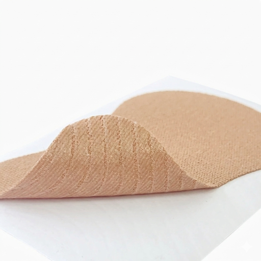Patch Antisudore